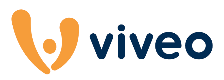 Vivéo